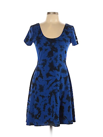 Victoria's Secret Pink Casual Dress (view 1)