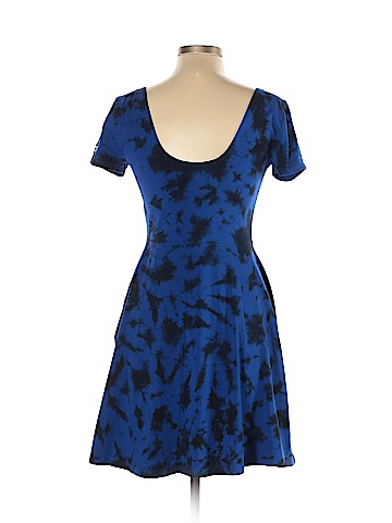 Victoria's Secret Pink Casual Dress (view 2)