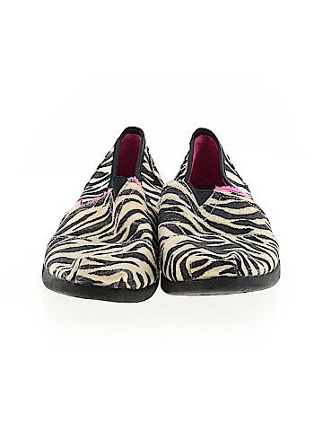 BOBS By Skechers Flats (view 2)