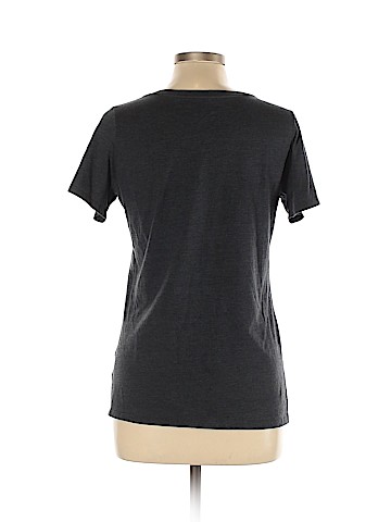 Nike Short Sleeve T-Shirt (view 2)