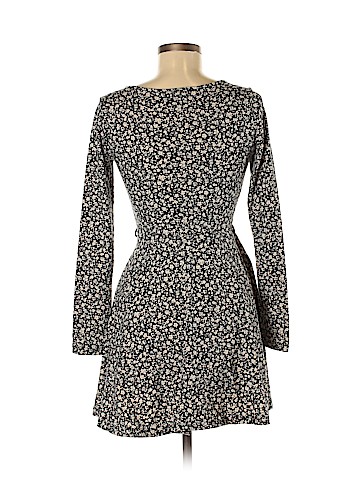 Forever 21 Casual Dress (view 2)