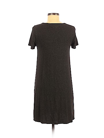 Madewell Casual Dress (view 2)