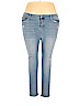 Judy Blue Blue Jeans Size 3X - photo 1
