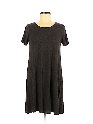 Madewell Casual Dress (view 1)
