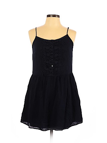 Forever 21 Casual Dress (view 1)