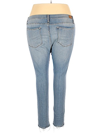 Judy Blue Jeans (view 2)