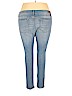 Judy Blue Blue Jeans Size 3X - photo 2