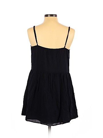 Forever 21 Casual Dress (view 2)