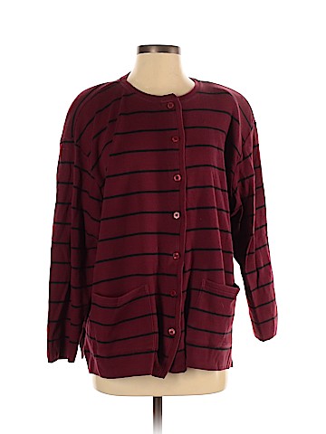 Elisabeth by Liz Claiborne Cardigan (view 1)