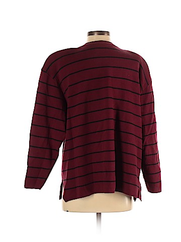 Elisabeth by Liz Claiborne Cardigan (view 2)