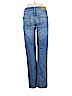 Joe's Jeans Blue Jeans Size 27 waist - photo 2