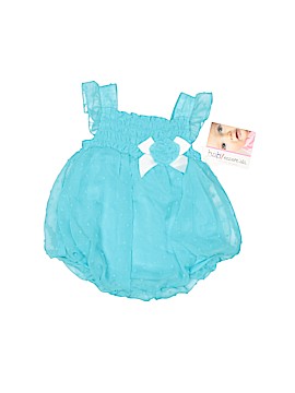 Baby Essentials Size 3 mo