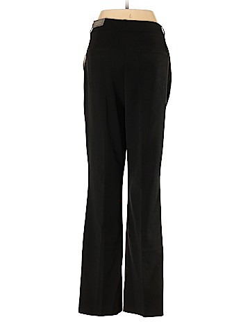 Maurices Dress Pants (view 2)