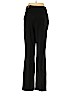 Maurices Black Dress Pants Size 9 - 10 - photo 2