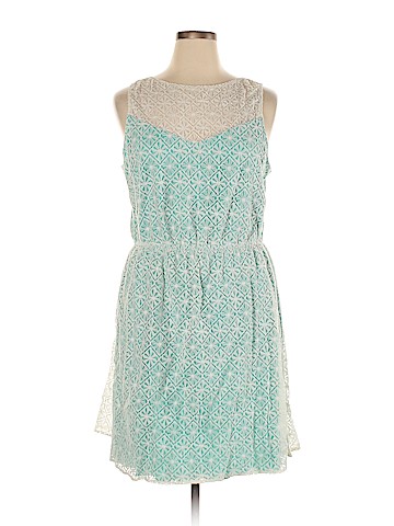 Maurices Casual Dress (view 1)