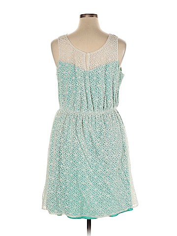 Maurices Casual Dress (view 2)