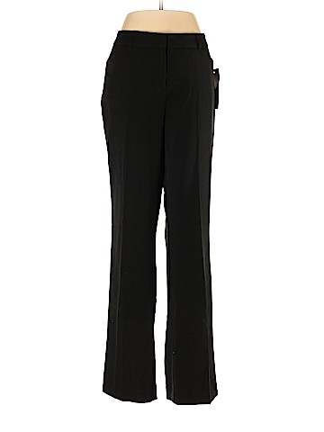 Maurices Dress Pants (view 1)