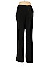 Maurices Black Dress Pants Size 9 - 10 - photo 1
