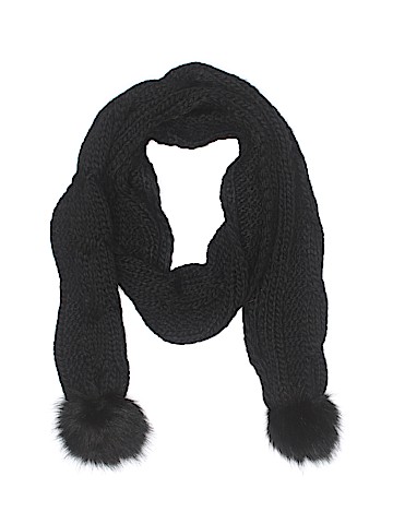 Topshop Scarf (view 1)