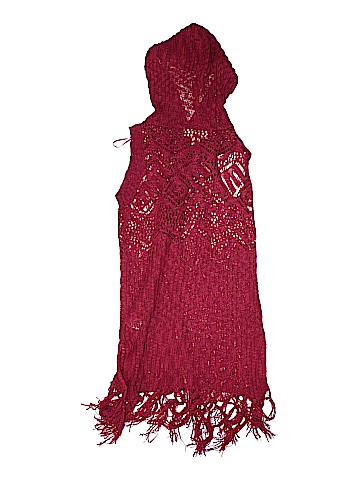 Cloud Chaser Cardigan (view 2)