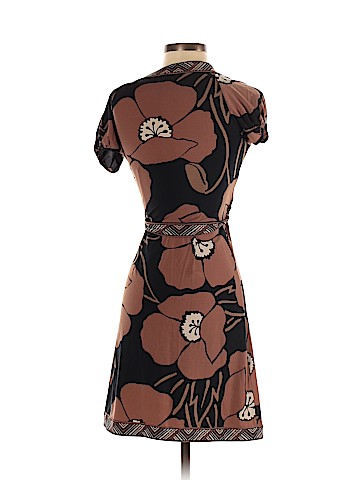 BCBGMAXAZRIA Casual Dress (view 2)