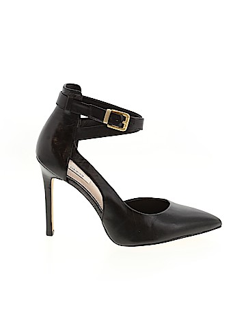 Guess Heels (view 1)