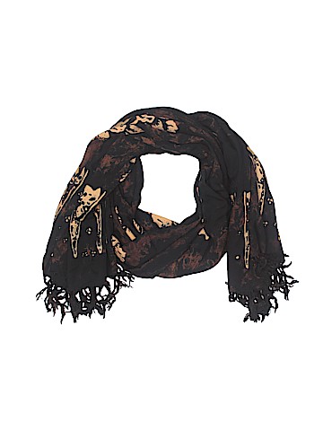 Young Fashion Scarf (view 1)