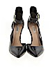 Guess Black Heels Size 8 - photo 2
