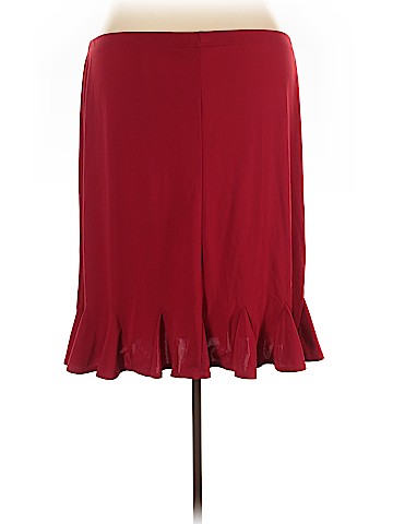 Avenue Casual Skirt (view 2)