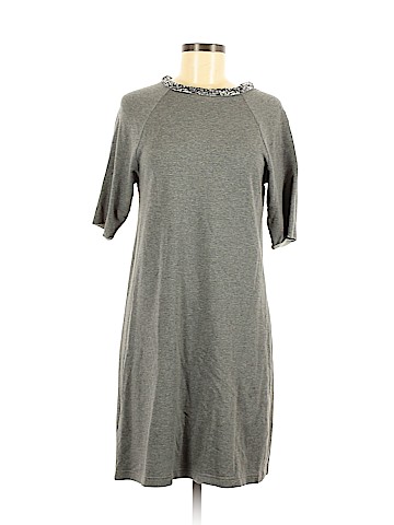 Bailey 44 Casual Dress (view 1)