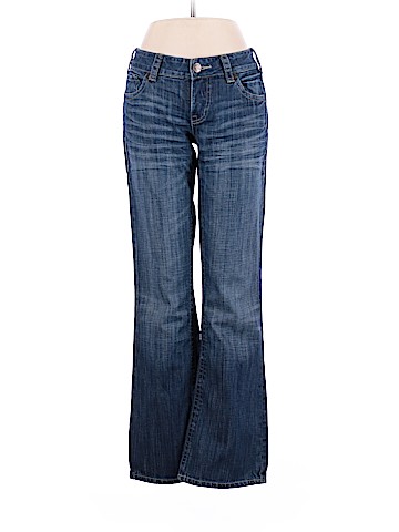 Maurices Jeans (view 1)