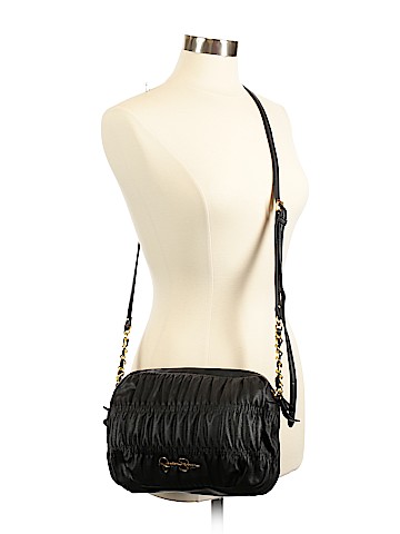 Jessica Simpson Crossbody Bag (view 2)