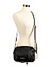 Jessica Simpson Black Crossbody Bag One size - photo 2