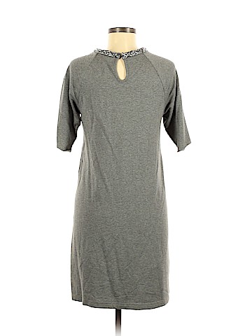 Bailey 44 Casual Dress (view 2)