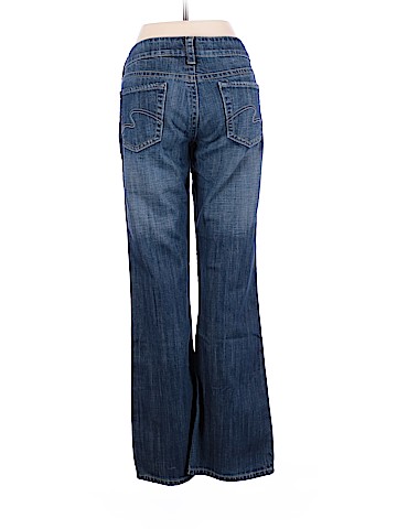 Maurices Jeans (view 2)