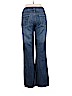 Maurices Blue Jeans Size 5 - 6 - photo 2