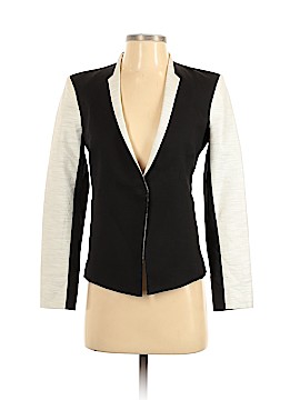 Helmut Lang for Intermix Size 0