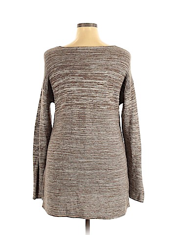 Ellen Tracy Pullover Sweater (view 2)