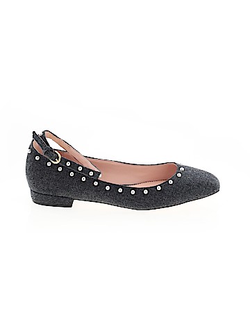 J.Crew Flats (view 1)