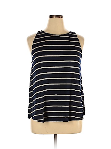 Old Navy Sleeveless Top (view 1)