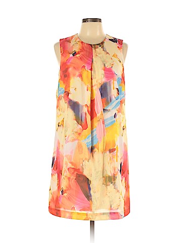 H&M Casual Dress (view 1)