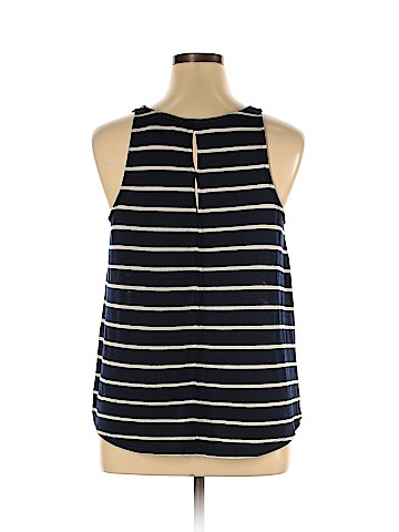 Old Navy Sleeveless Top (view 2)
