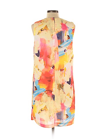 H&M Casual Dress (view 2)