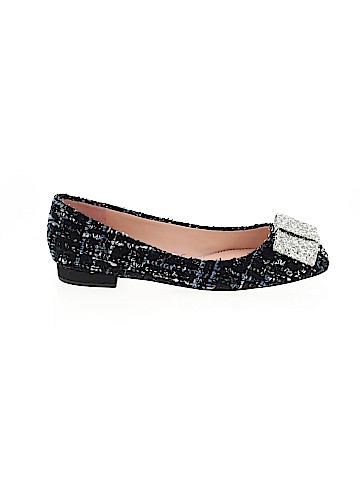 J.Crew Flats (view 1)