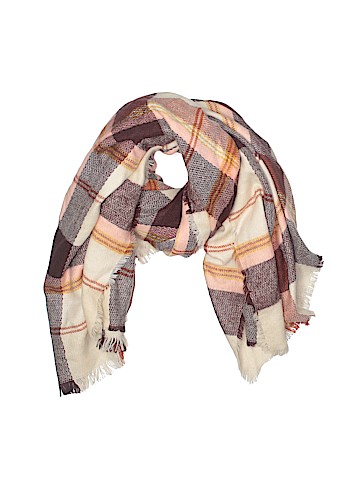 Unbranded Scarf (view 1)