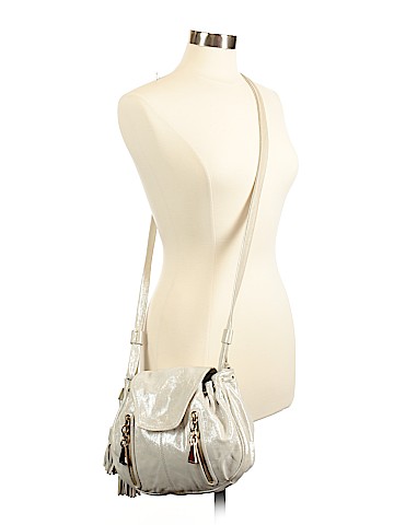 See By Chloé Crossbody Bag (view 2)