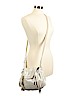 See By Chloé Ivory Crossbody Bag One size - photo 2