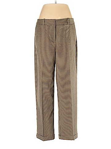 Vince Camuto Dress Pants (view 1)