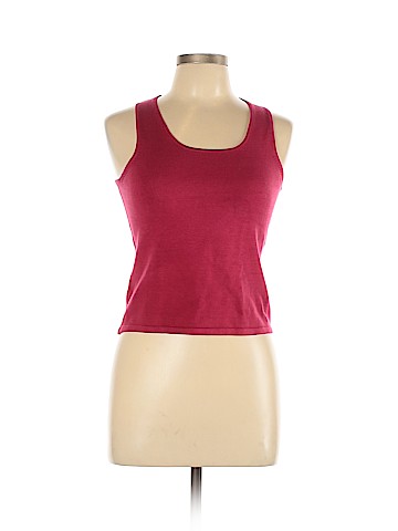 Emanuel by Emanuel Ungaro Pullover Sweater (view 1)