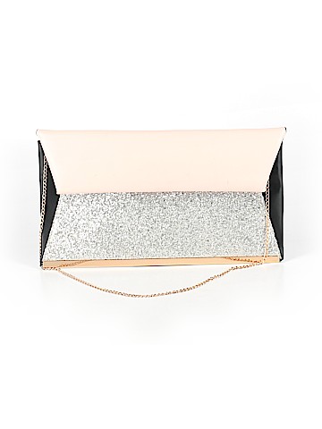 New Look Clutch (view 1)